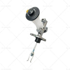 Clutch Master Cylinder for Toyota Prado VZJ95 (1996–2002) 5VZ-FE