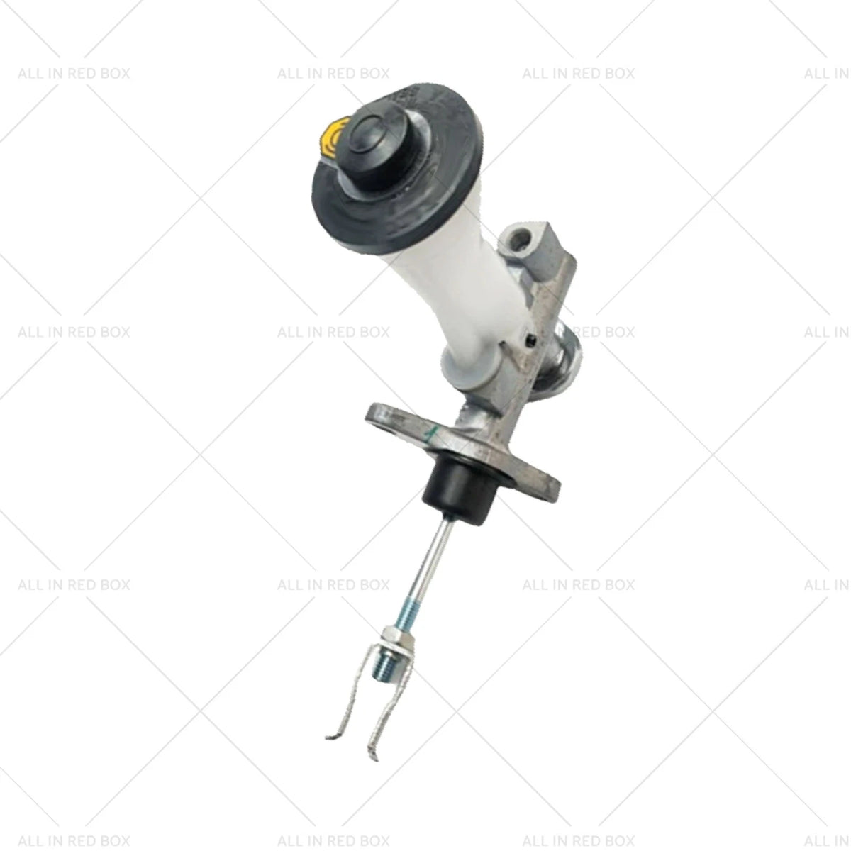 Clutch Master Cylinder for Toyota Prado VZJ95 (1996–2002) 5VZ-FE