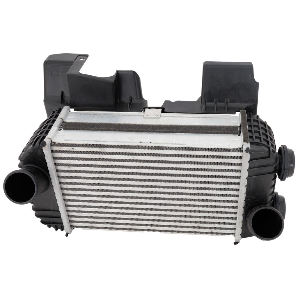 Intercooler for Kia Sportage (2017–2022)