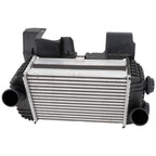 Intercooler for Kia Sportage (2017–2022)