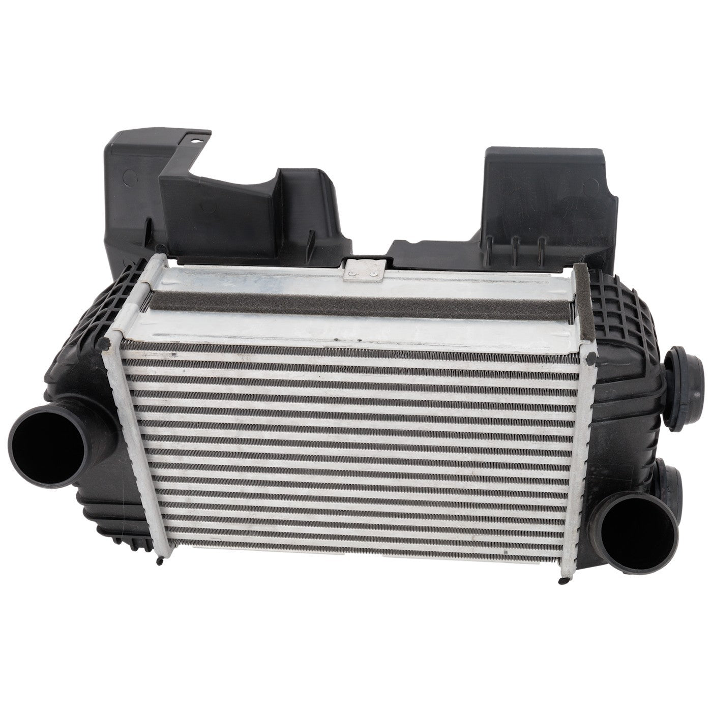 Intercooler for Kia Sportage (2017–2022)