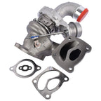 Turbocharger for Ford Escape Fusion Edge Lincoln MKC MKZ (2013–2020)