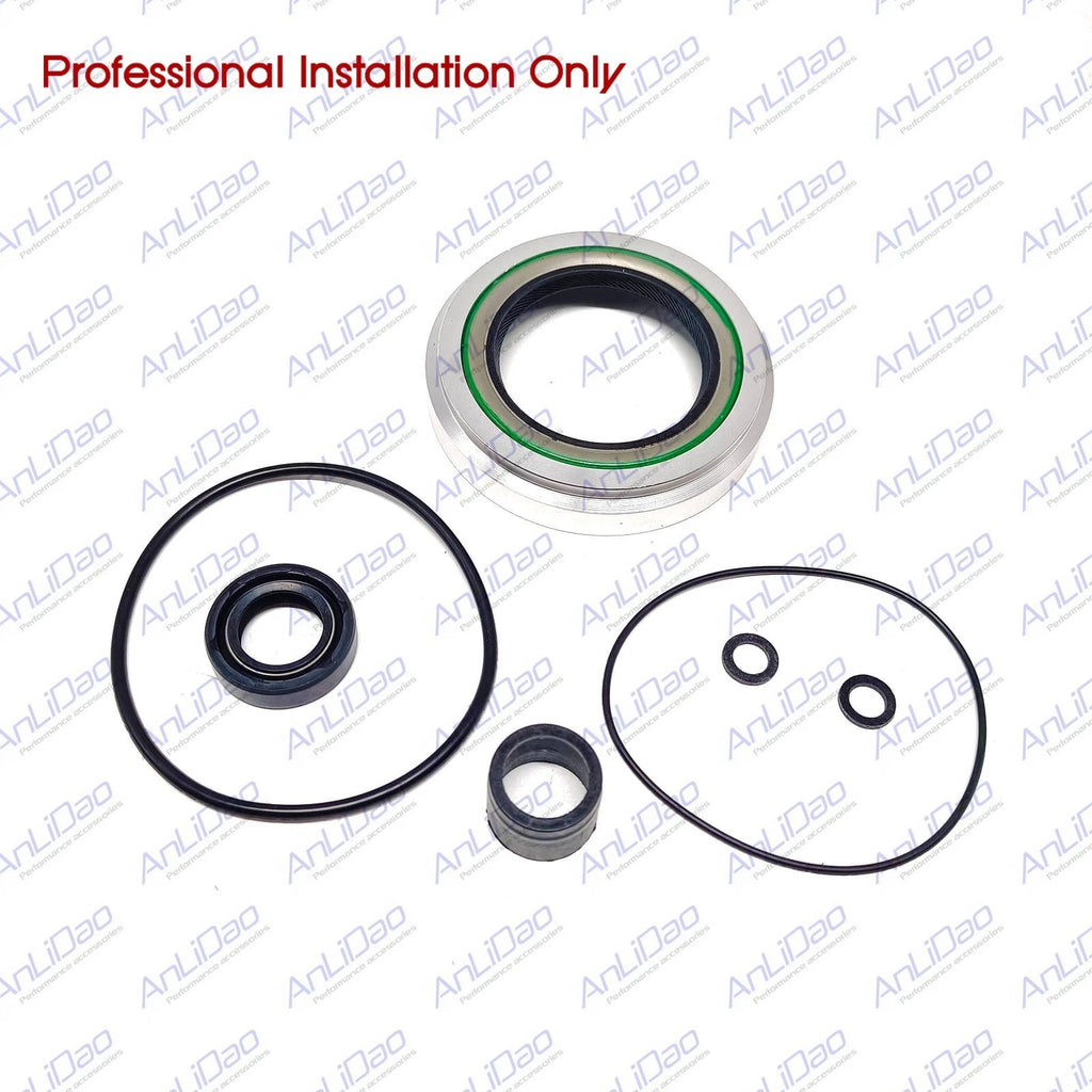 Upper Seal Kit for Mercruiser Alpha One Gen II (1991–Current) 88397A1