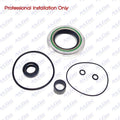 Upper Seal Kit for Mercruiser Alpha One Gen II (1991–Current) 88397A1