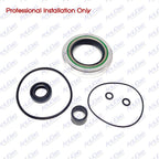 Upper Seal Kit for Mercruiser Alpha One Gen II (1991–Current) 88397A1