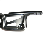 Front Bumper Brackets LH & RH for Toyota Tacoma (2016-2023)