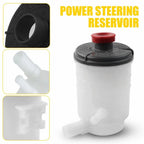 Power Steering Pump Reservoir Tank for Honda Accord (2008–2012) 53701-TA0-A01