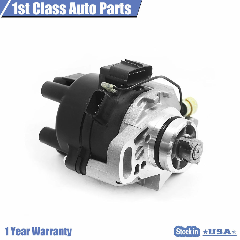 Ignition Distributor for Mazda 94-95, Kia Sephia 95-97 (1.6L)
