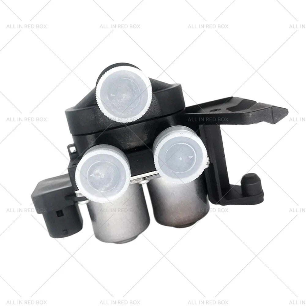 Heater Control Valve 64118391419 for BMW 3 Series E36 (1990–1998)