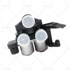 Heater Control Valve 64118391419 for BMW 3 Series E36 (1990–1998)