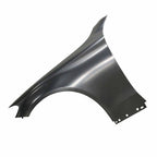 Replacement Aluminum Front Driver Side Fender for See Compatibility Chart
