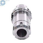 HSK63A ER32 Collet Chuck 100mm G2.5 30000RPM Precision Tool Holder
