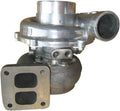 Turbo RHE7 for Hino Various P11C (24100-2751B, 24100-3680A, VB730011)