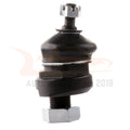Front Upper Ball Joint for Acura EL (1997–2000)