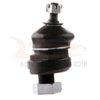 Front Upper Ball Joint for Acura EL (1997–2000)