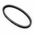 Drive Belt for Aprilia SRV 850 (2012–2015), GP800 (2007–2010, 2009, 2013)