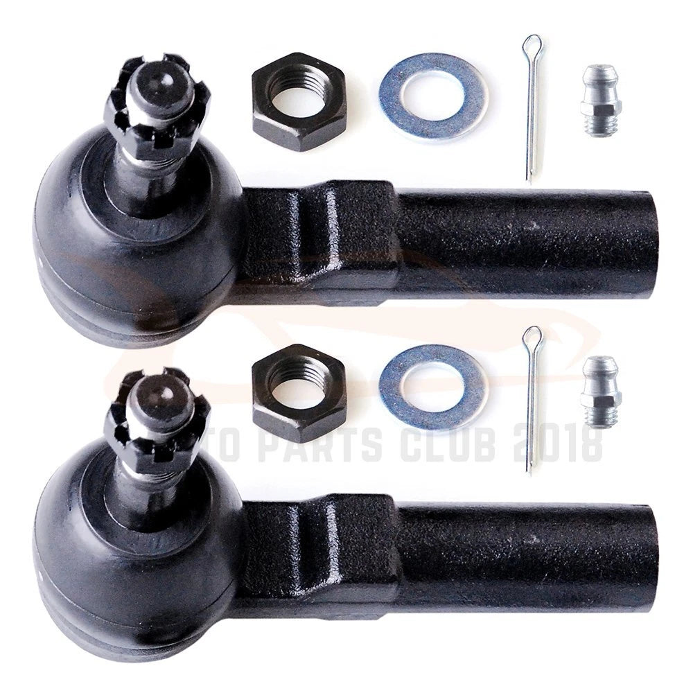 Tie Rod End for Buick LeSabre (2000–2005) & Cadillac DTS (2006–2011)