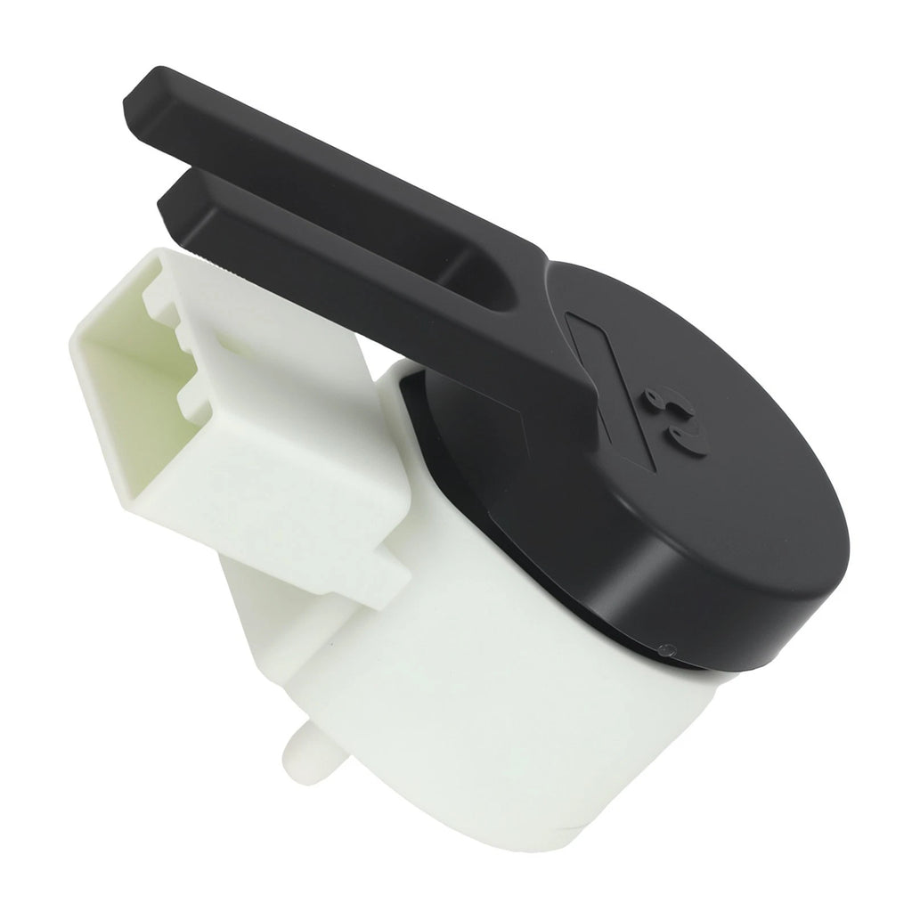 Brake Pedal Position Sensor for Chevrolet Corvette 2008-2013