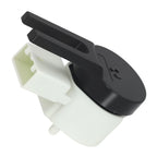 Brake Pedal Position Sensor for Chevrolet Corvette 2008-2013