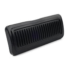 Parking Brake Pedal Pad for Dodge D150 D250 D350 Ramcharger (1975-1993)
