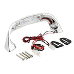 LED Rear Trunk Handle Light for Honda Goldwing 1800 GL1800 (2001–2017)