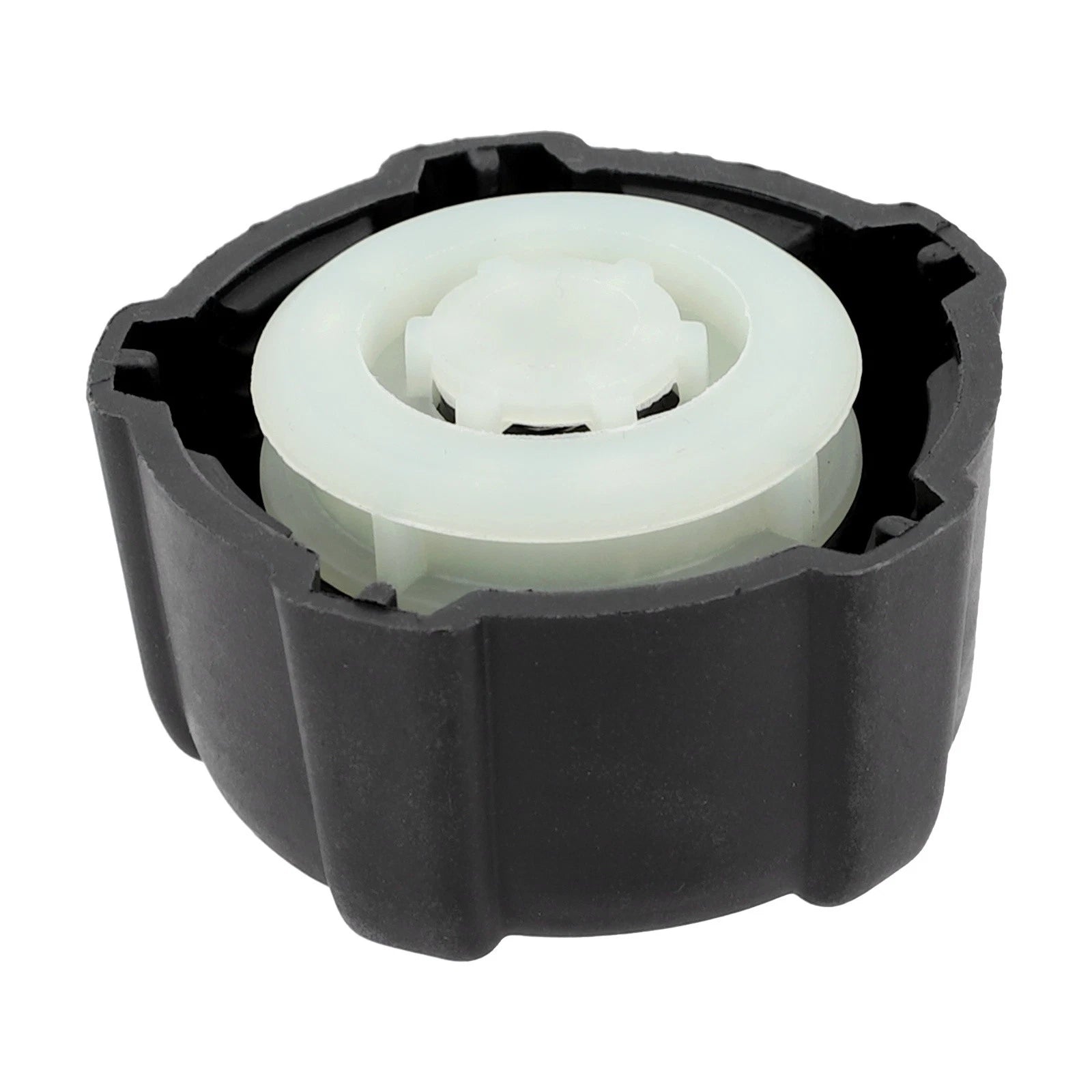 Radiator Expansion Water Tank Cap for Renault Nissan (8200048024)