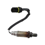 Bosch 13477 Front Upper Oxygen Sensor for BMW E38 E39 E46 E53 E83 X5 Z3 Z8 (1995–2006)