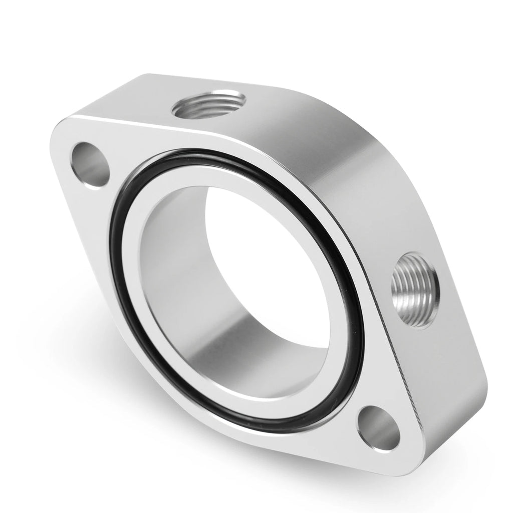Water Neck Spacer for Brodix HV Series Intake (Compatible)