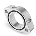 Water Neck Spacer for Brodix HV Series Intake (Compatible)