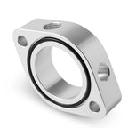 Water Neck Spacer for Brodix HV Series Intake (Compatible)