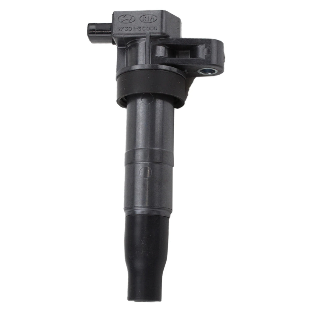 Direct Ignition Coil 673-8312 for Hyundai Azera Sonata Kia Sedona Sorento (2006–2019)