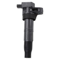 Direct Ignition Coil 673-8312 for Hyundai Azera Sonata Kia Sedona Sorento (2006–2019)