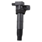 Direct Ignition Coil 673-8312 for Hyundai Azera Sonata Kia Sedona Sorento (2006–2019)