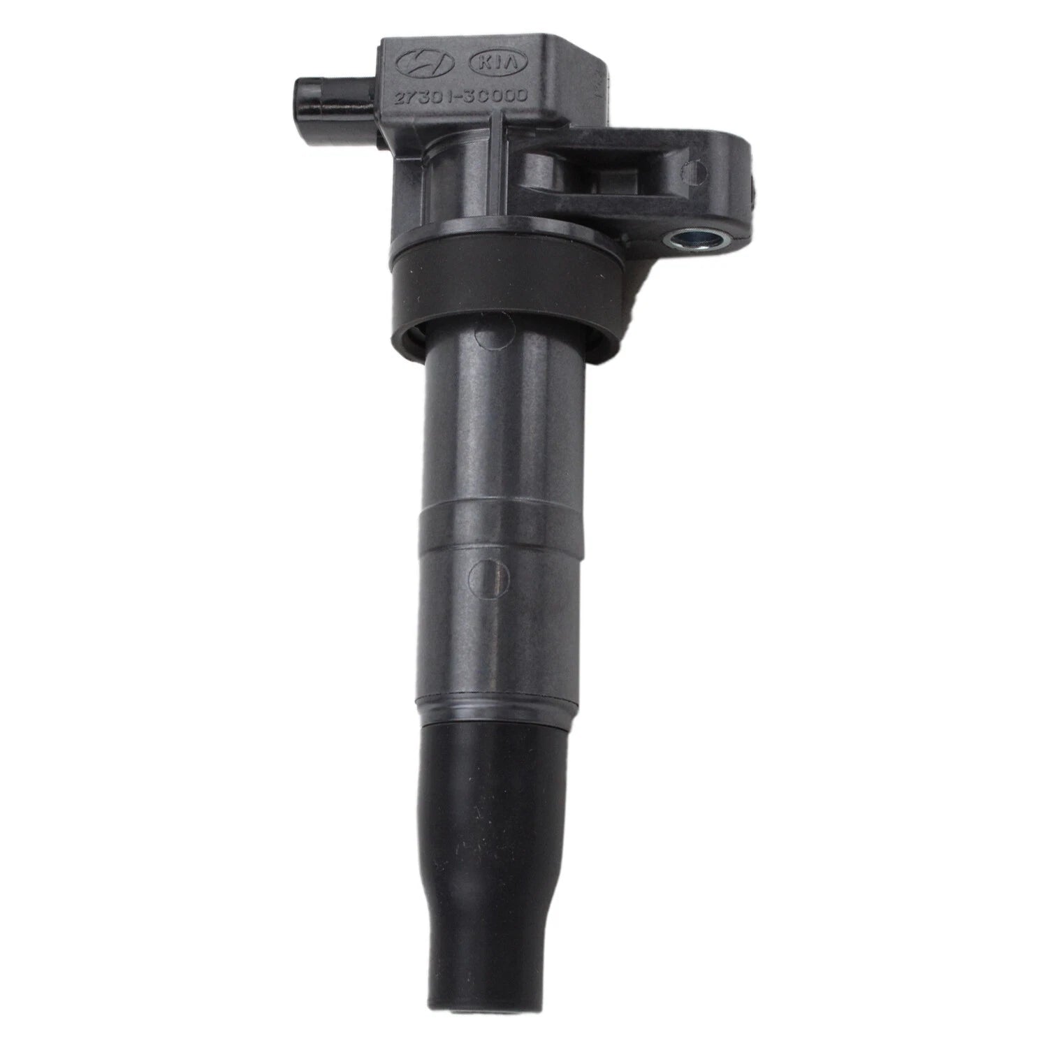 Direct Ignition Coil 673-8312 for Hyundai Azera Sonata Kia Sedona Sorento (2006–2019)