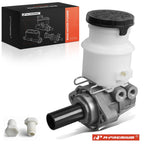 Brake Master Cylinder with Reservoir & Sensor for Honda Passport (1994–2002)