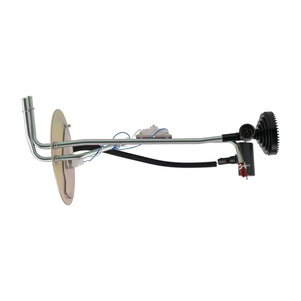 Tank Sender Unit Module for Ford F-250 F-350 Super Duty (2003–2007)