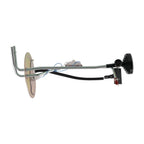 Tank Sender Unit Module for Ford F-250 F-350 Super Duty (2003–2007)