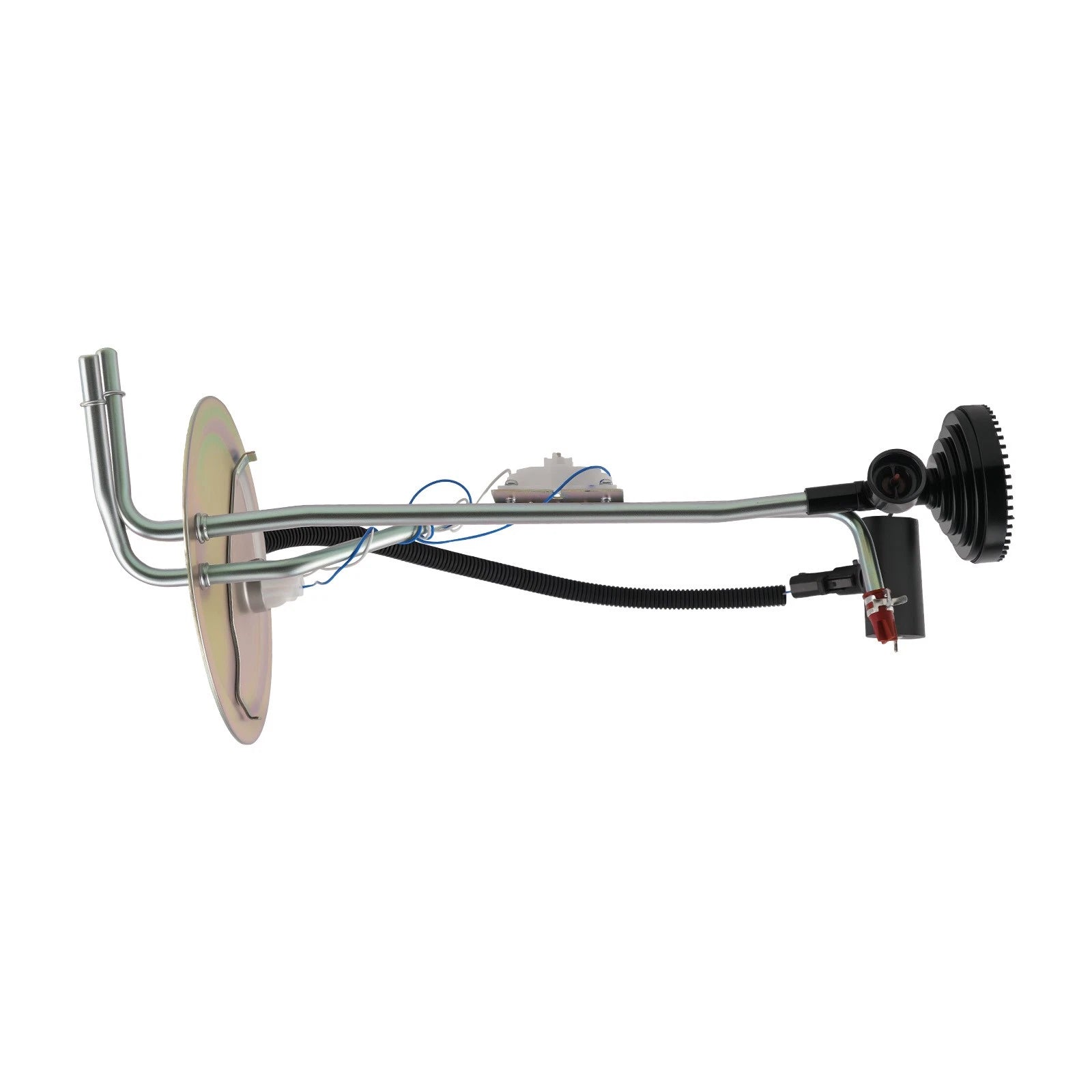 Tank Sender Unit Module for Ford F-250 F-350 Super Duty (2003–2007)