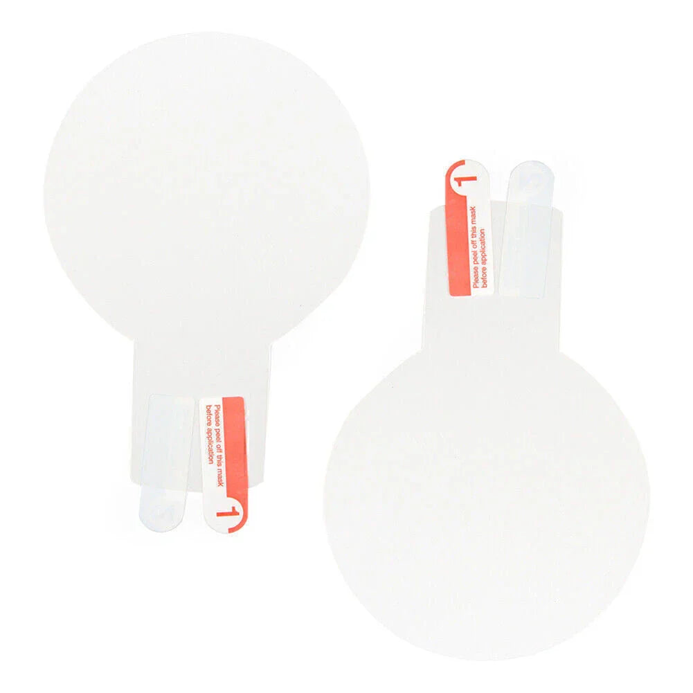 Speedometer Scratch Screen Protector Film for CFMOTO 150NK (2018-2023)