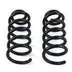 3" Drop Coil Springs for Ford Ranger/Mazda B-Series 2WD (1983–1997) Front Kit