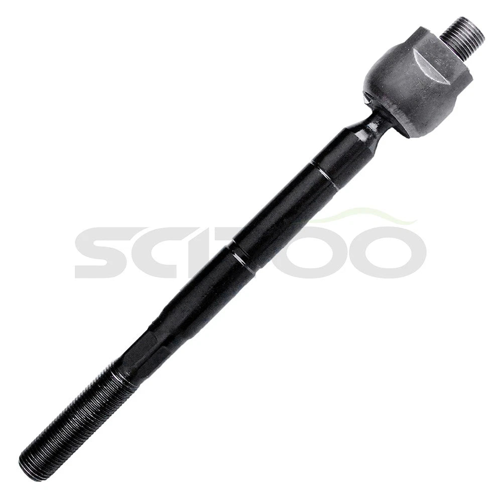 Set of 2 Front Tie Rod Ends for Toyota RAV4 (2006–2015) ES800053 ES800054 EV800328