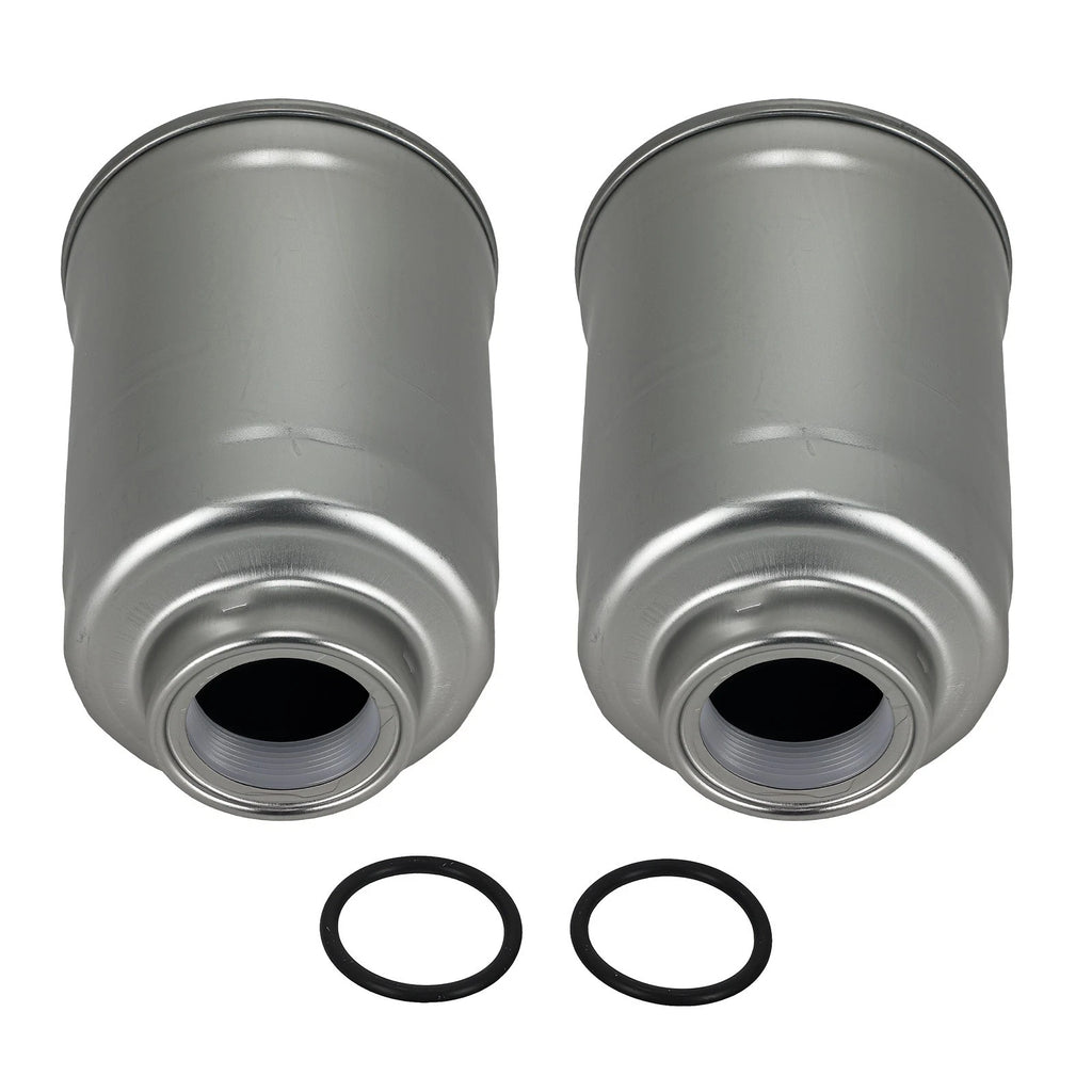 Fuel Filter for Kohler ED2175-318-S ED0021753180 (Tractor)
