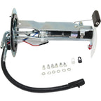 Electric Fuel Pump for Ford E150 E250 E350 E450 E550 Econoline