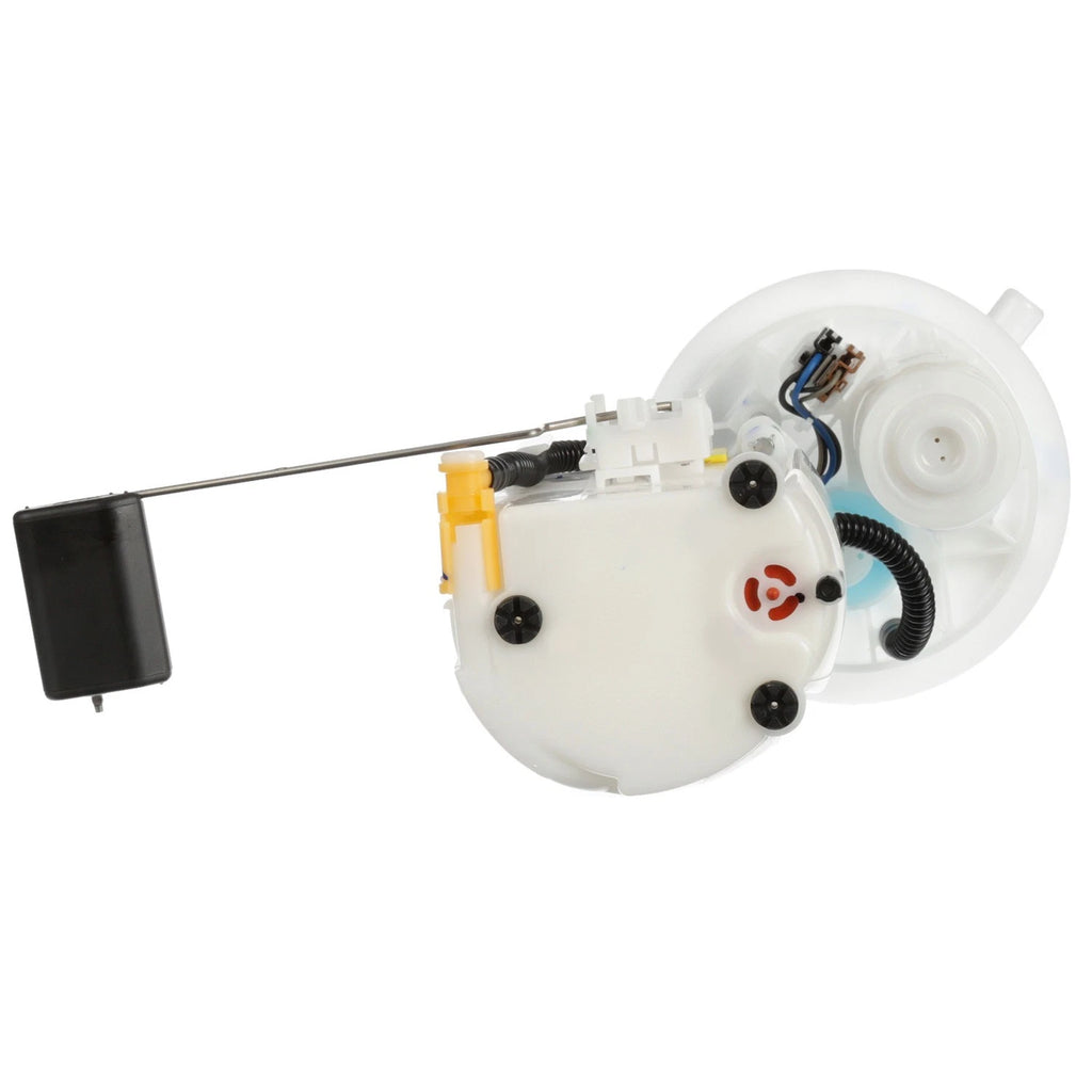 Fuel Pump Module Assembly for Kia Soul (2014–2015) FG1898