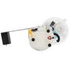 Fuel Pump Module Assembly for Kia Soul (2014–2015) FG1898
