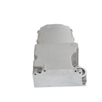 LS Swap Retrofit Oil Pan Conversion Kit for GM LS1 LS6 LS2 LS3 (2001-2023)