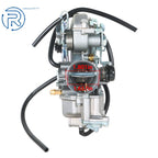 Carburetor for Honda XL 250 XL250 XL 250R XL250R (1983)