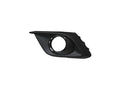 Driver Side Fog Light Bezel for Mazda 3 Sport (2014–2016) MV429HS