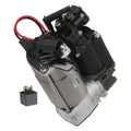 Airmatic Suspension Air Compressor for Mercedes CLS550 (2012) 2113200304