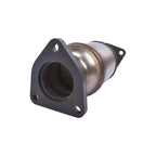 Set of 3 Catalytic Converters for Honda Pilot (2009-2015)